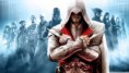 /album/galeria-de-fotos/assassins-creed-3-brotherhood-wallpaper-2560x1440-jpg/