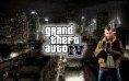 /album/galeria-de-fotos/a120288-papel-de-parede-gta-iv-gran-theft-auto-4-1440x900-jpg/